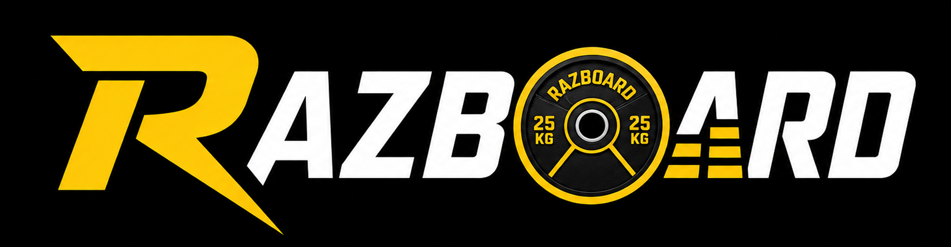 RazBoard